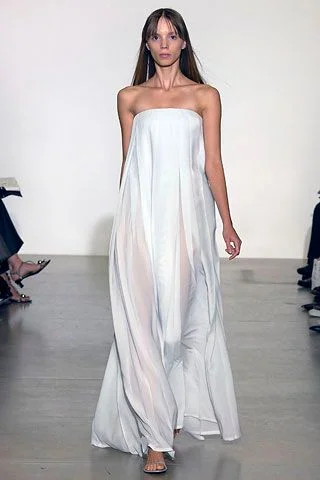 Look 45